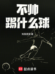 不帅踢什么球