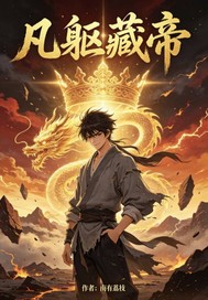 凡躯藏帝