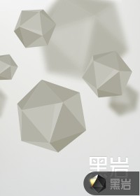 宣府战神我靠火器守大明