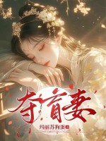 夺盲妻