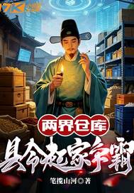 两界仓库：县令起家争霸